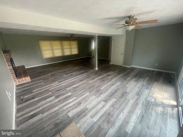 9249 W STAYMAN DR, Ellicott City, MD 21042