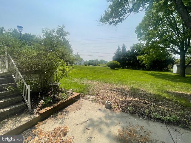 9249 W STAYMAN DR, Ellicott City, MD 21042