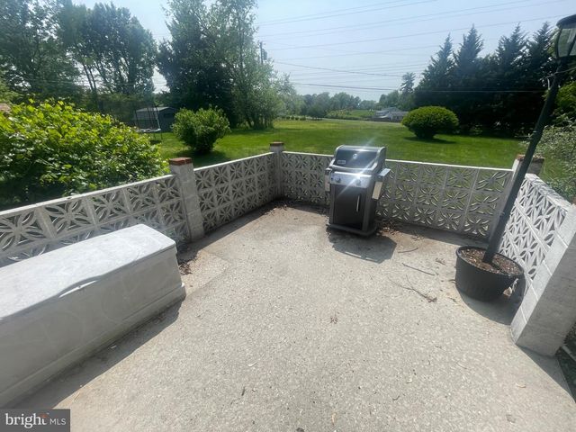 9249 W STAYMAN DR, Ellicott City, MD 21042