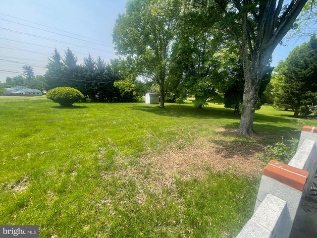 9249 W STAYMAN DR, Ellicott City, MD 21042