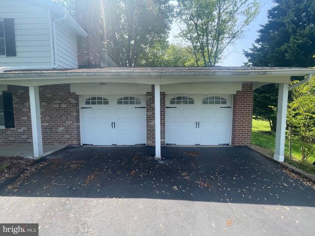 9249 W STAYMAN DR, Ellicott City, MD 21042