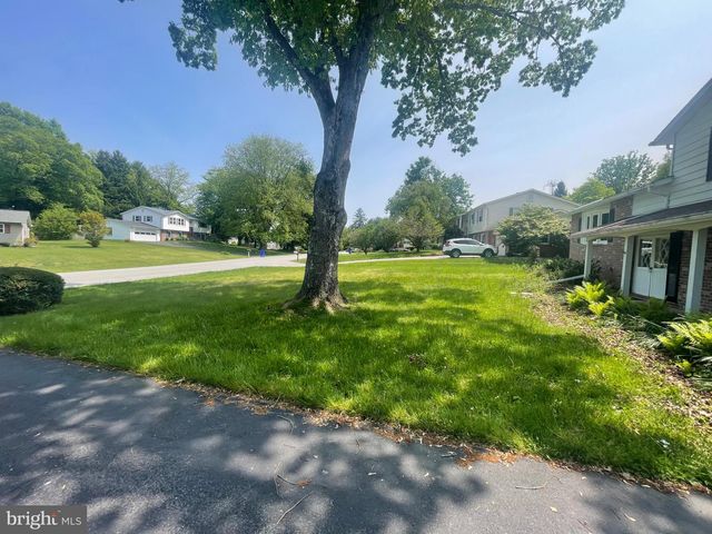 9249 W STAYMAN DR, Ellicott City, MD 21042