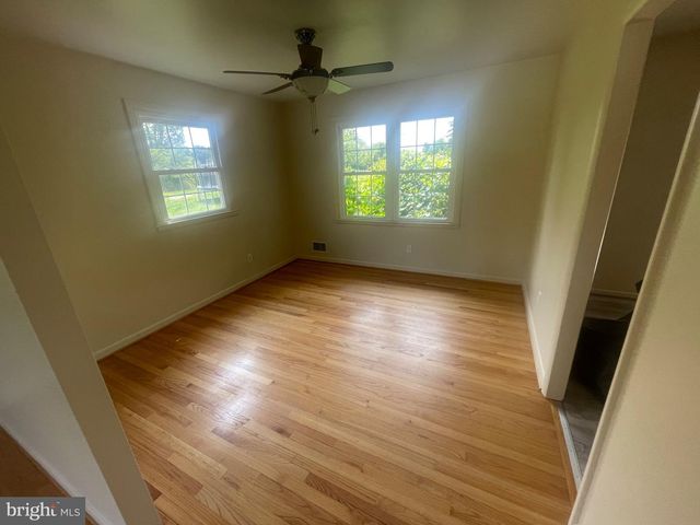 9249 W STAYMAN DR, Ellicott City, MD 21042