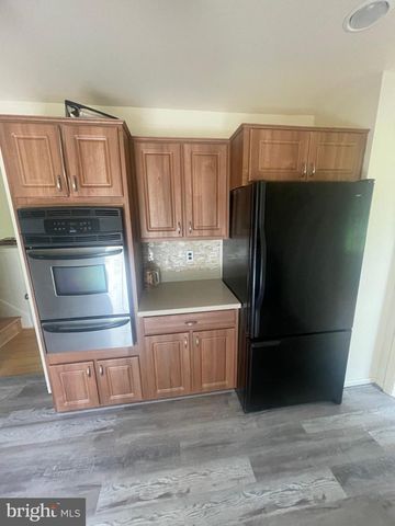 9249 W STAYMAN DR, Ellicott City, MD 21042