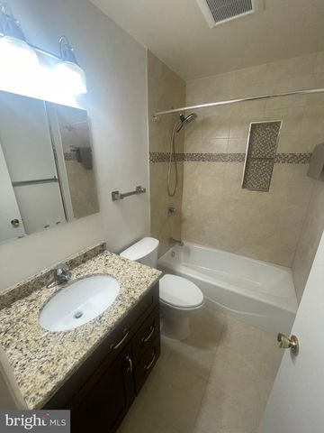 9249 W STAYMAN DR, Ellicott City, MD 21042