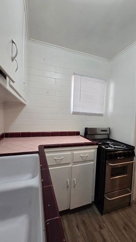 3335 E Normal Avenue, Fresno, CA 93703