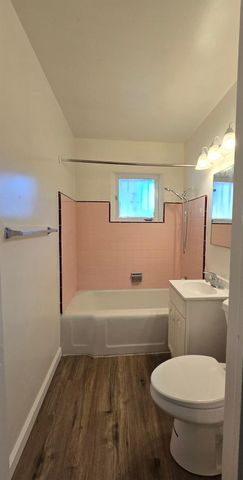 3335 E Normal Avenue, Fresno, CA 93703