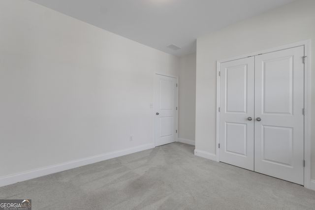 200 Amherst Way, Fayetteville, GA 30215