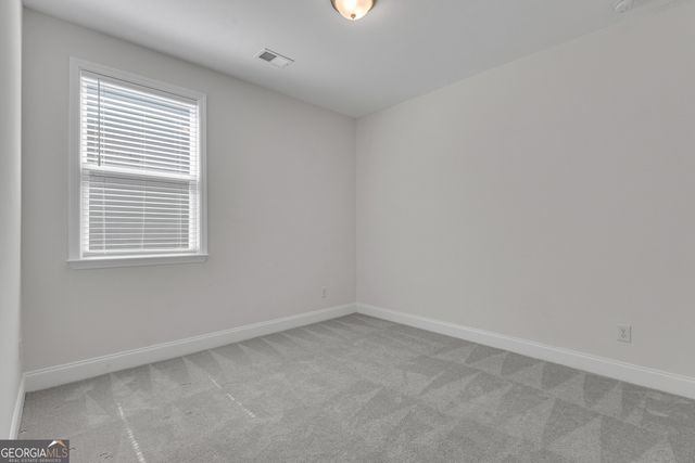 200 Amherst Way, Fayetteville, GA 30215