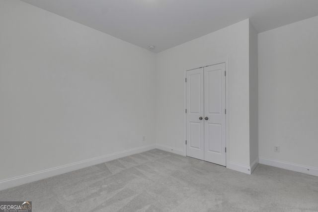 200 Amherst Way, Fayetteville, GA 30215