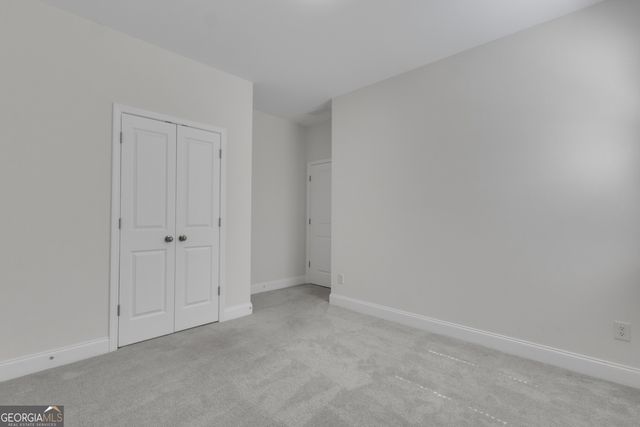 200 Amherst Way, Fayetteville, GA 30215