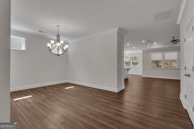 200 Amherst Way, Fayetteville, GA 30215