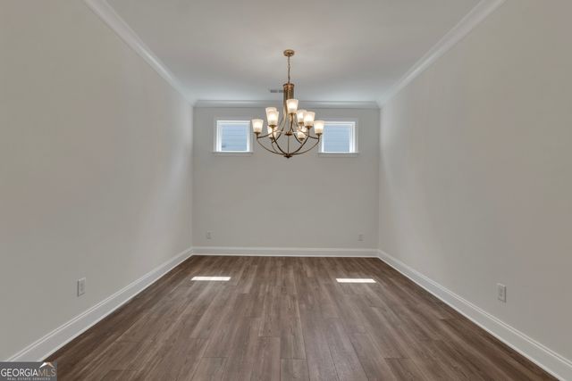 200 Amherst Way, Fayetteville, GA 30215