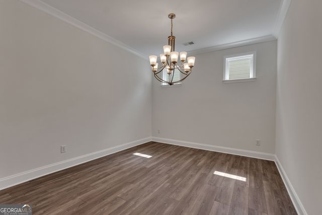 200 Amherst Way, Fayetteville, GA 30215