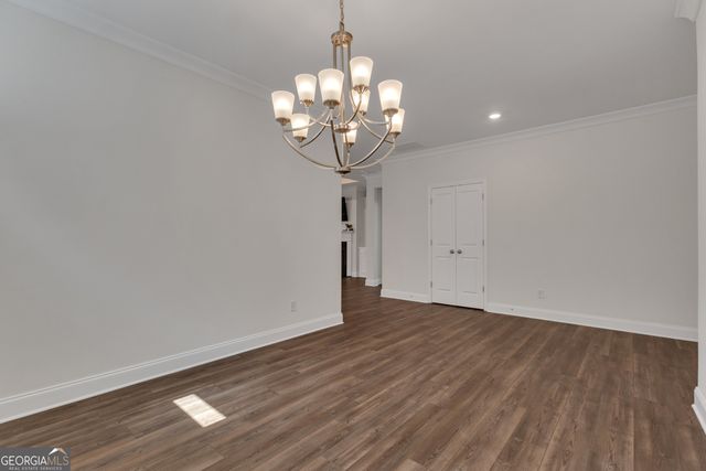 200 Amherst Way, Fayetteville, GA 30215