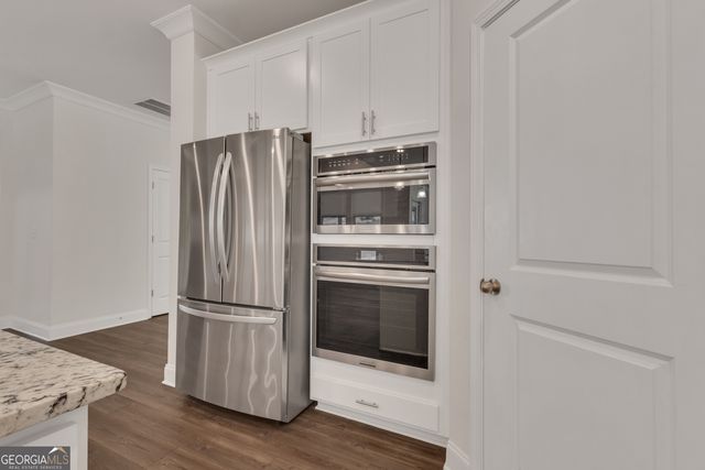 200 Amherst Way, Fayetteville, GA 30215