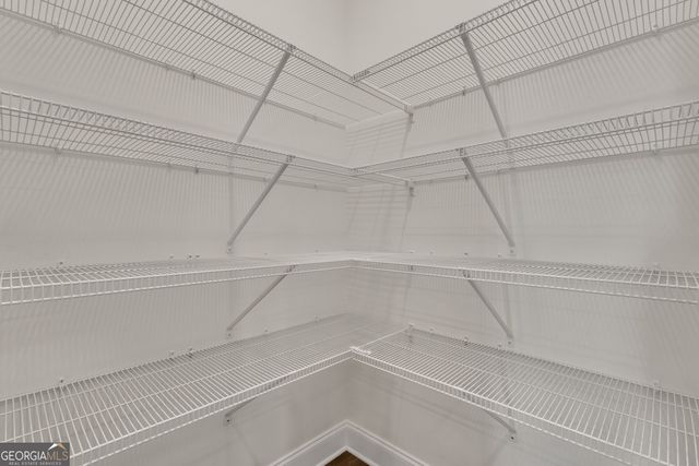 200 Amherst Way, Fayetteville, GA 30215