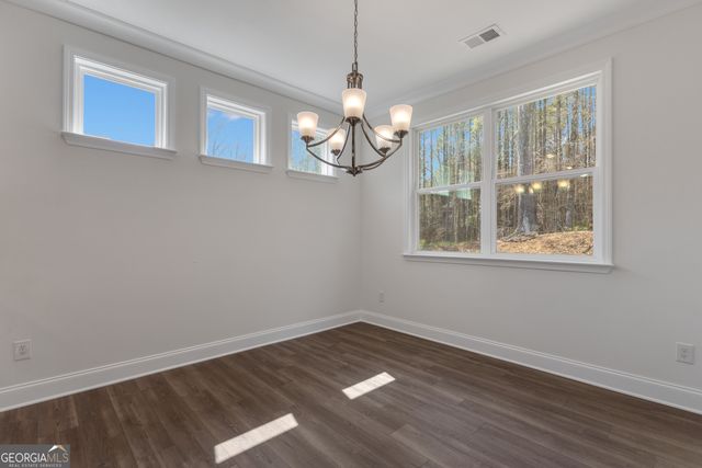 200 Amherst Way, Fayetteville, GA 30215