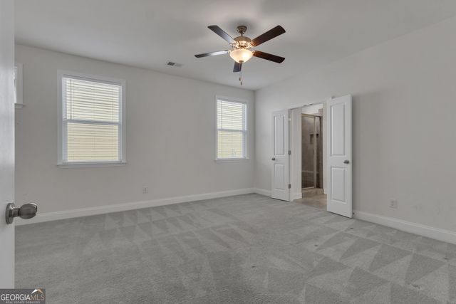 200 Amherst Way, Fayetteville, GA 30215