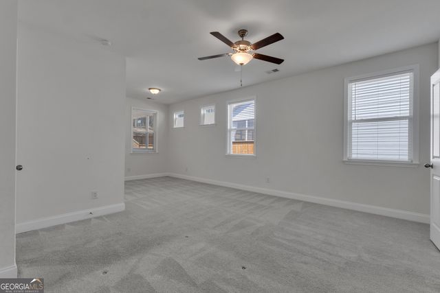 200 Amherst Way, Fayetteville, GA 30215