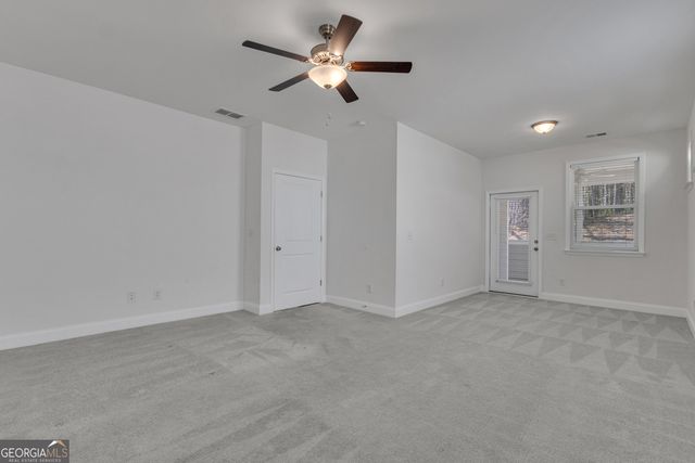 200 Amherst Way, Fayetteville, GA 30215