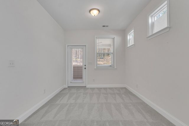 200 Amherst Way, Fayetteville, GA 30215