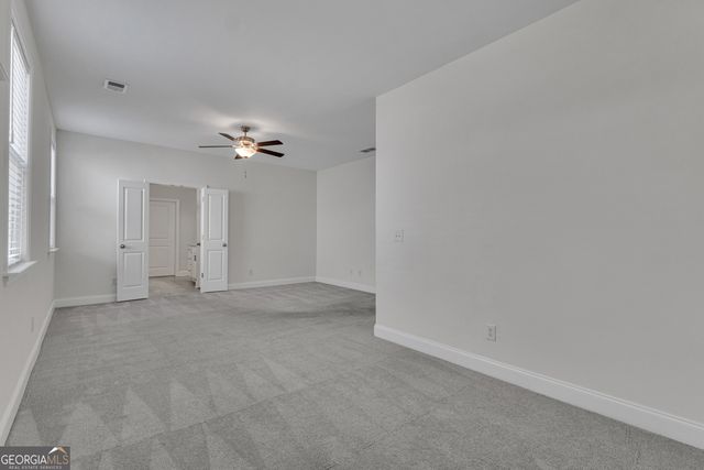 200 Amherst Way, Fayetteville, GA 30215