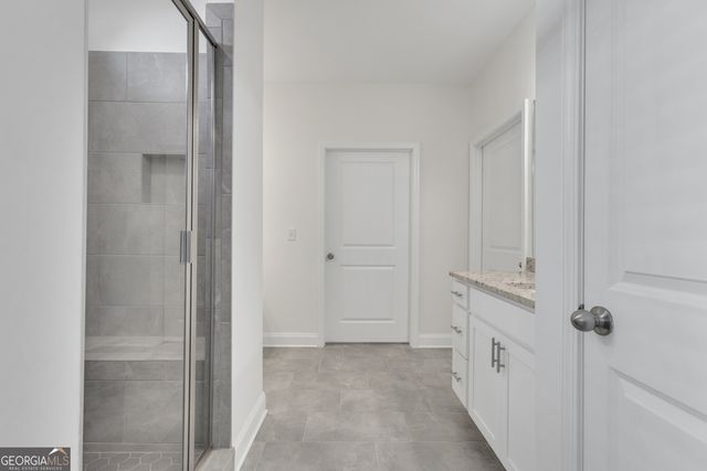 200 Amherst Way, Fayetteville, GA 30215