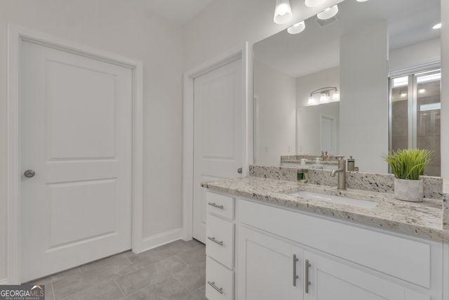 200 Amherst Way, Fayetteville, GA 30215