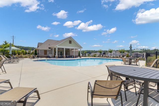 200 Amherst Way, Fayetteville, GA 30215