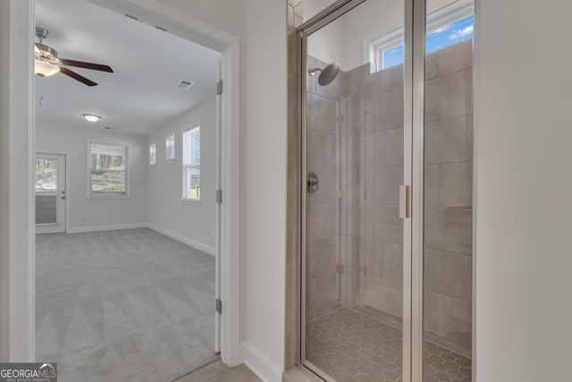 200 Amherst Way, Fayetteville, GA 30215