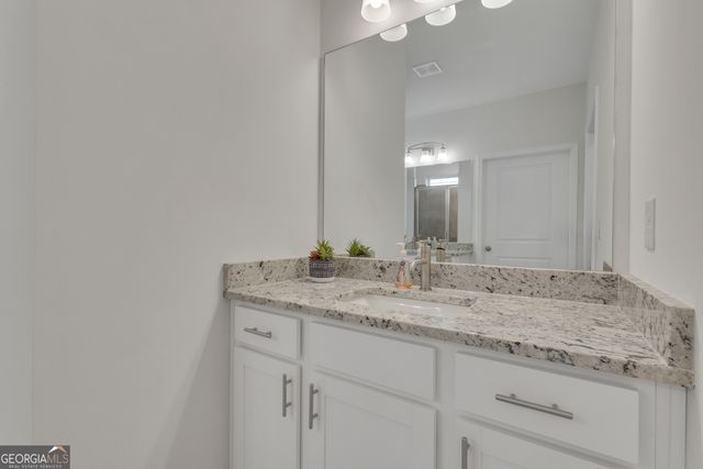 200 Amherst Way, Fayetteville, GA 30215