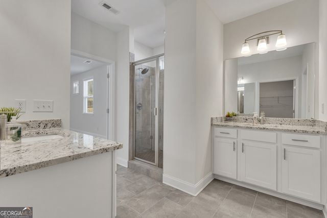 200 Amherst Way, Fayetteville, GA 30215