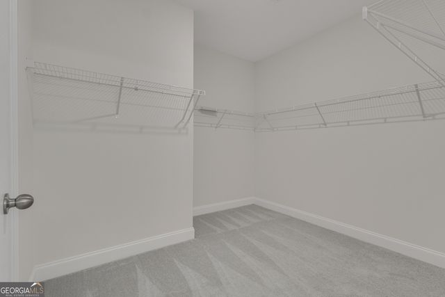 200 Amherst Way, Fayetteville, GA 30215