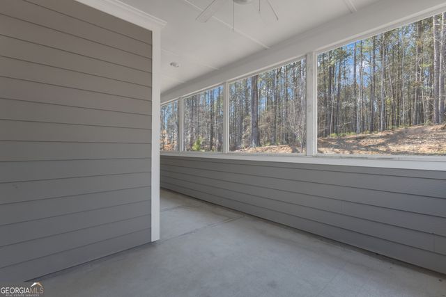 200 Amherst Way, Fayetteville, GA 30215