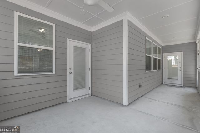 200 Amherst Way, Fayetteville, GA 30215