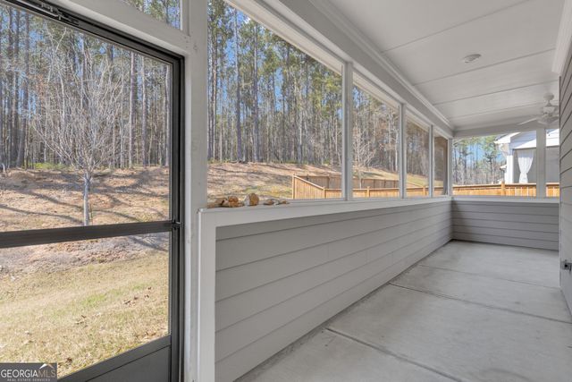 200 Amherst Way, Fayetteville, GA 30215