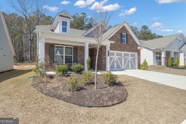 200 Amherst Way, Fayetteville, GA 30215