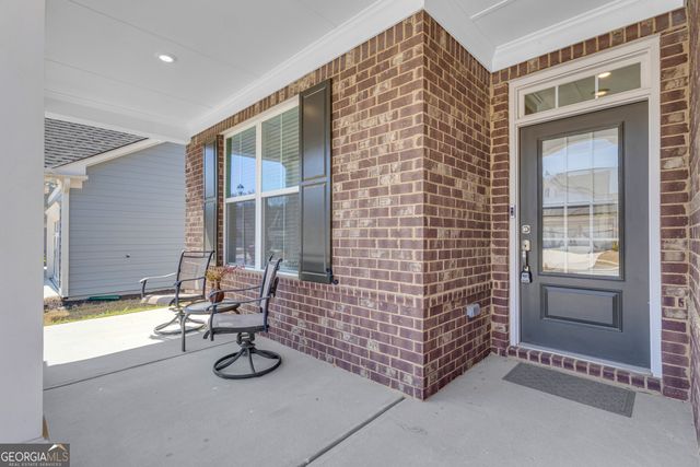 200 Amherst Way, Fayetteville, GA 30215