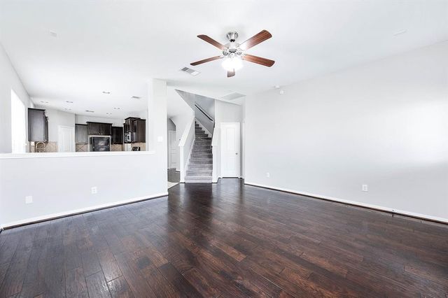 12915 Madison Boulder Lane, Humble, TX 77346