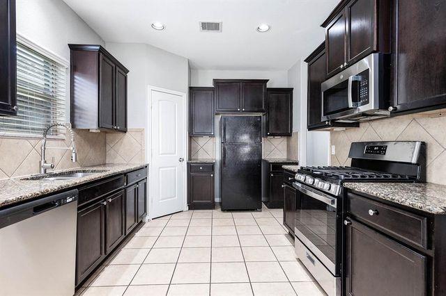 12915 Madison Boulder Lane, Humble, TX 77346