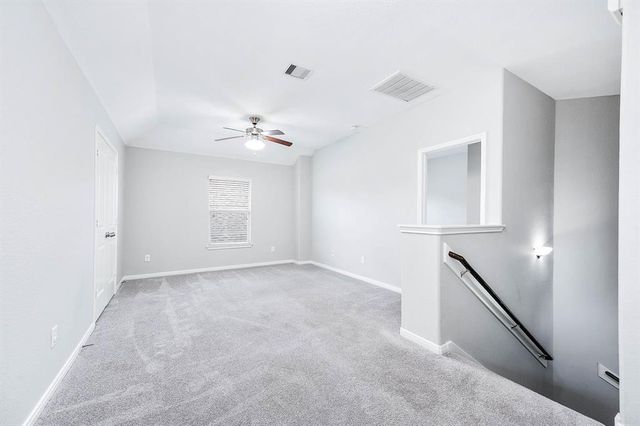 12915 Madison Boulder Lane, Humble, TX 77346