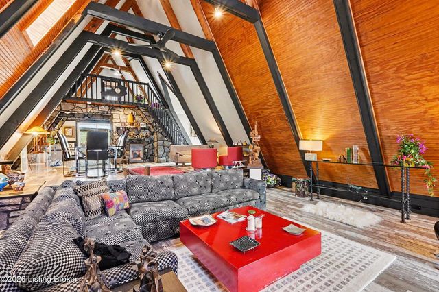 1944 N Preston Hwy, Shepherdsville, KY 40165