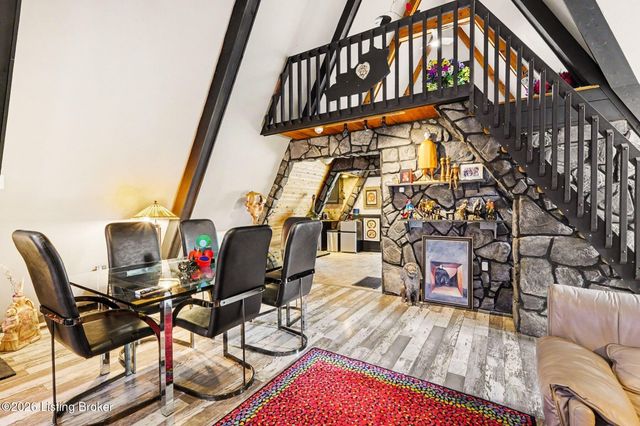 1944 N Preston Hwy, Shepherdsville, KY 40165