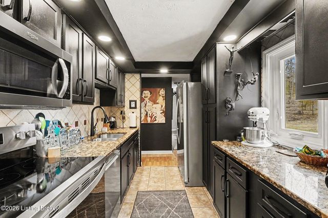 1944 N Preston Hwy, Shepherdsville, KY 40165