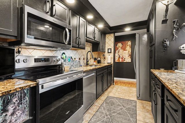 1944 N Preston Hwy, Shepherdsville, KY 40165