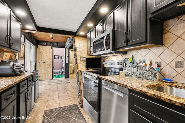 1944 N Preston Hwy, Shepherdsville, KY 40165