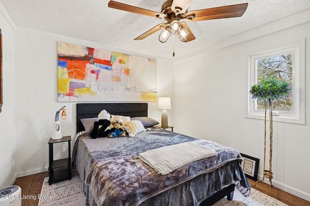 1944 N Preston Hwy, Shepherdsville, KY 40165