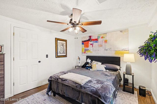 1944 N Preston Hwy, Shepherdsville, KY 40165