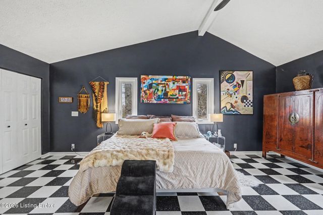 1944 N Preston Hwy, Shepherdsville, KY 40165